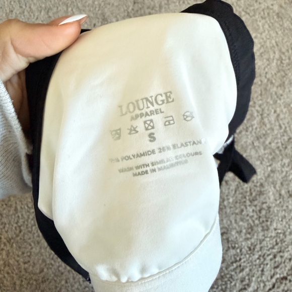 Tank Top - Picture 4 of 4